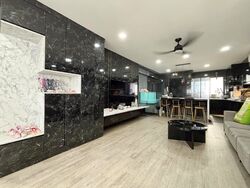 Blk 699B Hougang Street 52 (Hougang), HDB 4 Rooms #635079941
